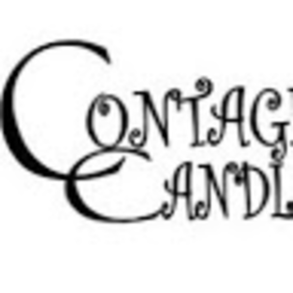 Meet your Posher, Contagious - Picture 1 of 1